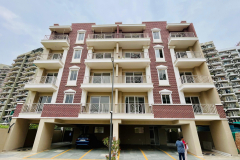 ADANI-SAMSHARA-VILLAS-–-Gurugram-Haryana-53