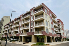 ADANI-SAMSHARA-VILLAS-–-Gurugram-Haryana-54