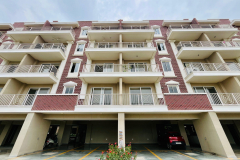 ADANI-SAMSHARA-VILLAS-–-Gurugram-Haryana-6