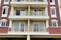 ADANI-SAMSHARA-VILLAS-–-Gurugram-Haryana-7