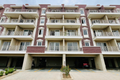 ADANI-SAMSHARA-VILLAS-–-Gurugram-Haryana-8