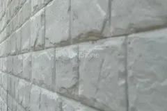 AIIMS - All India Institute Of Medical Science – Bilaspur Entrance / Gate