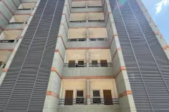 Hostel Area