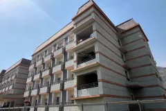 Housing Block