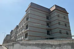 Housing Block