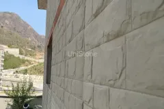 AIIMS - All India Institute Of Medical Science – Bilaspur Housing Block