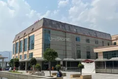 AIIMS - All India Institute Of Medical Science – Bilaspur