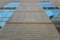 AIIMS - All India Institute Of Medical Science – Bilaspur