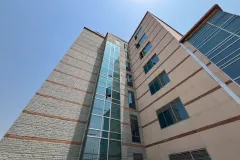 AIIMS - All India Institute Of Medical Science – Bilaspur