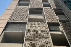 AIIMS - All India Institute Of Medical Science – Bilaspur