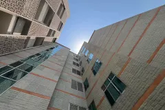 AIIMS - All India Institute Of Medical Science – Bilaspur