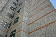 AIIMS - All India Institute Of Medical Science – Bilaspur