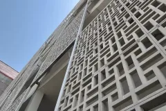 AIIMS - All India Institute Of Medical Science – Bilaspur