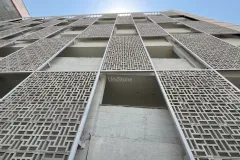 AIIMS - All India Institute Of Medical Science – Bilaspur