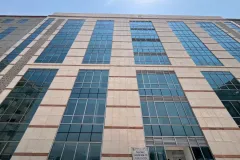 AIIMS - All India Institute Of Medical Science – Bilaspur