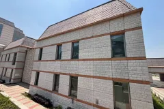 AIIMS - All India Institute Of Medical Science – Bilaspur Guest House