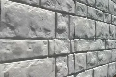 AIIMS - All India Institute Of Medical Science – Bilaspur Guest House