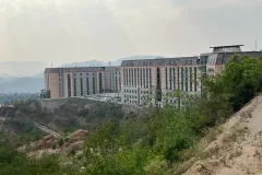 Site View