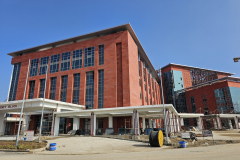 AIIMS – JAMMU