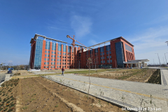 AIIMS – JAMMU