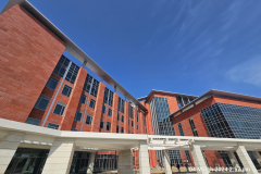AIIMS – JAMMU