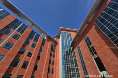 AIIMS – JAMMU