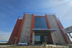 AIIMS – JAMMU