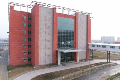 1 AIIMS – JAMMU