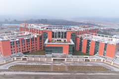 2 AIIMS – JAMMU