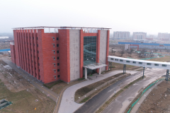 AIIMS – JAMMU