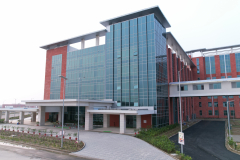 AIIMS – JAMMU