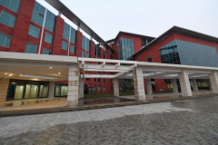 AIIMS – JAMMU