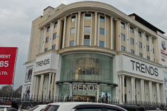 AL-Habib-Emporio-Rajbagh-Kashmir-1