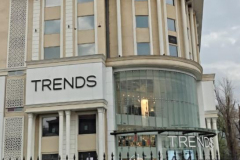 AL-Habib-Emporio-Rajbagh-Kashmir-13