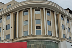 AL-Habib-Emporio-Rajbagh-Kashmir-17