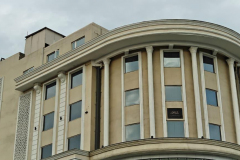 AL-Habib-Emporio-Rajbagh-Kashmir-20