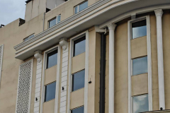 AL-Habib-Emporio-Rajbagh-Kashmir-21