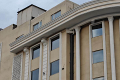 AL-Habib-Emporio-Rajbagh-Kashmir-22