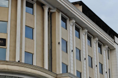 AL-Habib-Emporio-Rajbagh-Kashmir-23