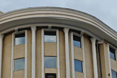 AL-Habib-Emporio-Rajbagh-Kashmir-24