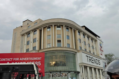 AL-Habib-Emporio-Rajbagh-Kashmir-25