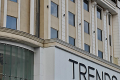 AL-Habib-Emporio-Rajbagh-Kashmir-26