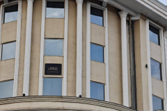 AL-Habib-Emporio-Rajbagh-Kashmir-28