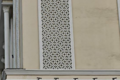 AL-Habib-Emporio-Rajbagh-Kashmir-3