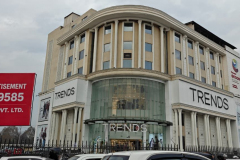 AL-Habib-Emporio-Rajbagh-Kashmir-30