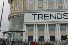 AL-Habib-Emporio-Rajbagh-Kashmir-38