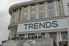 AL-Habib-Emporio-Rajbagh-Kashmir-39