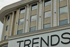 AL-Habib-Emporio-Rajbagh-Kashmir-42