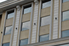 AL-Habib-Emporio-Rajbagh-Kashmir-43