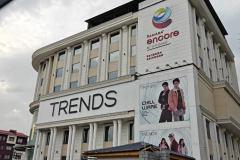 AL-Habib-Emporio-Rajbagh-Kashmir-47